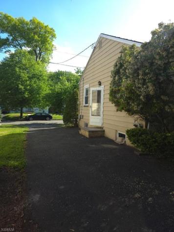 247 Albermarle Street Rahway NJ 07065