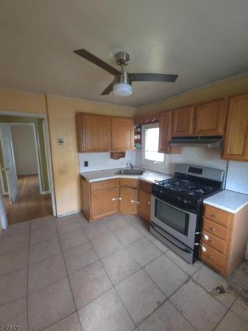 247 Albermarle Street Rahway NJ 07065