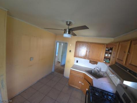 247 Albermarle Street Rahway NJ 07065