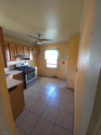 247 Albermarle Street Rahway NJ 07065