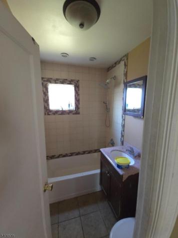 247 Albermarle Street Rahway NJ 07065