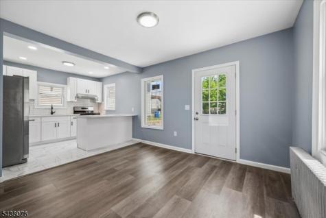 249 Martin Luther King Avenue Morris NJ 07960