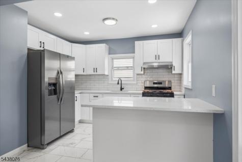 249 Martin Luther King Avenue Morris NJ 07960