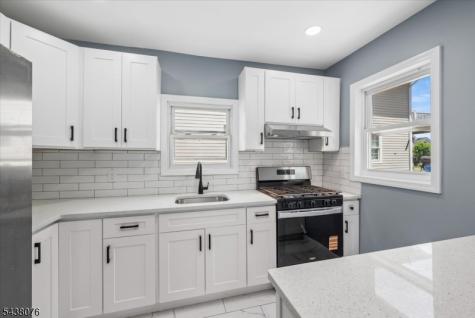 249 Martin Luther King Avenue Morris NJ 07960