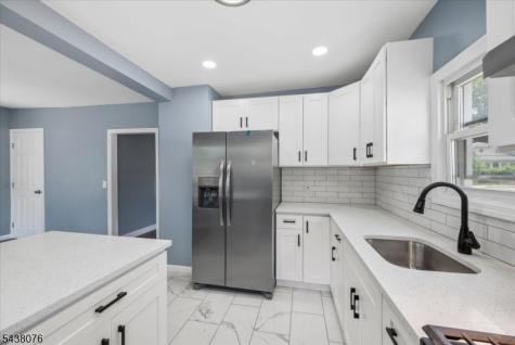 249 Martin Luther King Avenue Morris NJ 07960