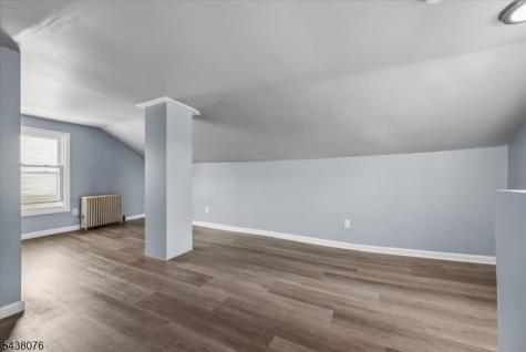 249 Martin Luther King Avenue Morris NJ 07960