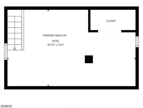 249 Martin Luther King Avenue Morris NJ 07960