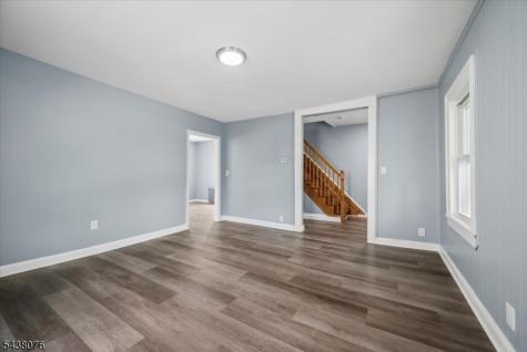 249 Martin Luther King Avenue Morris NJ 07960