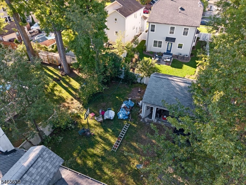 612 Roosevelt Street Westfield NJ 07090