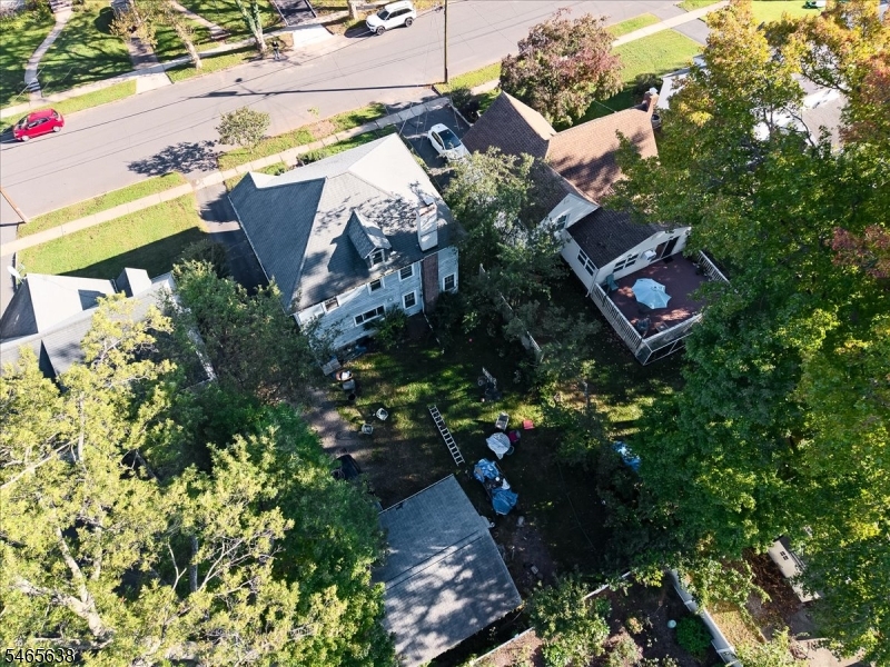 612 Roosevelt Street Westfield NJ 07090