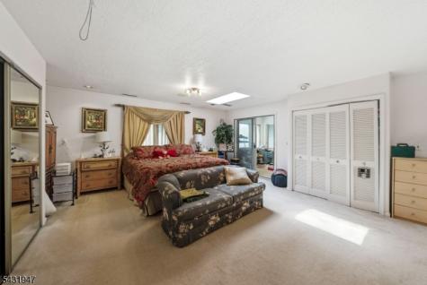 14 Hepworth Place West Orange NJ 07052