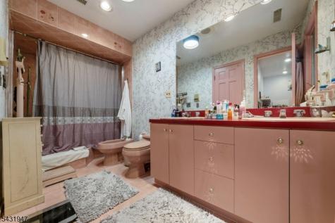 14 Hepworth Place West Orange NJ 07052
