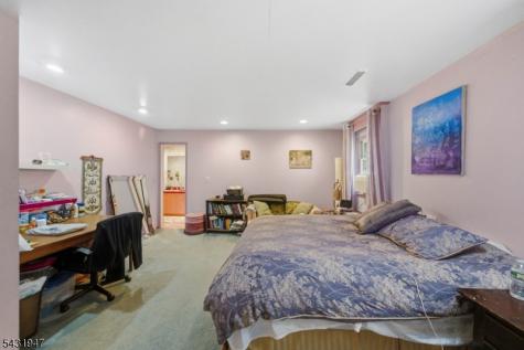 14 Hepworth Place West Orange NJ 07052