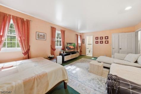 14 Hepworth Place West Orange NJ 07052