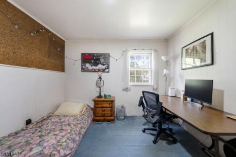 14 Hepworth Place West Orange NJ 07052