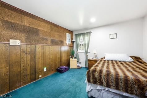 14 Hepworth Place West Orange NJ 07052