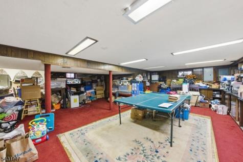 14 Hepworth Place West Orange NJ 07052