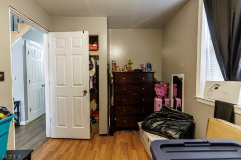 627 Van Buren Avenue Linden NJ 07036