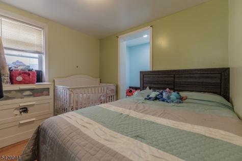 627 Van Buren Avenue Linden NJ 07036