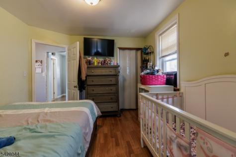 627 Van Buren Avenue Linden NJ 07036