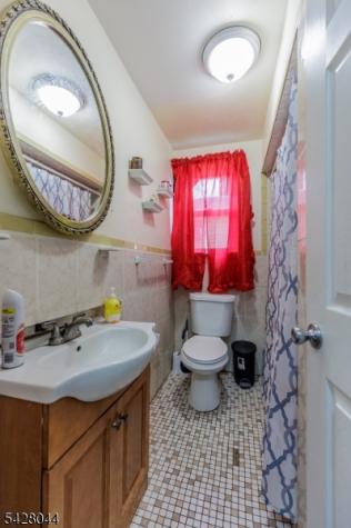 627 Van Buren Avenue Linden NJ 07036
