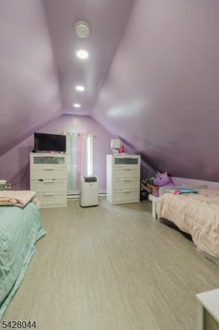 627 Van Buren Avenue Linden NJ 07036