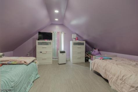 627 Van Buren Avenue Linden NJ 07036