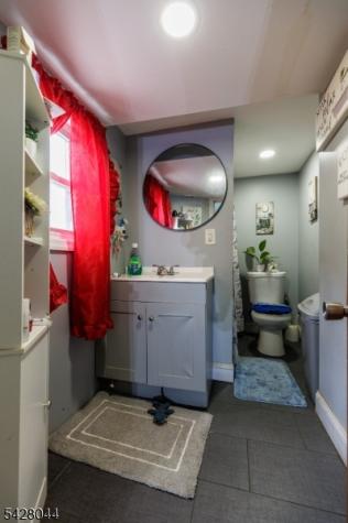 627 Van Buren Avenue Linden NJ 07036