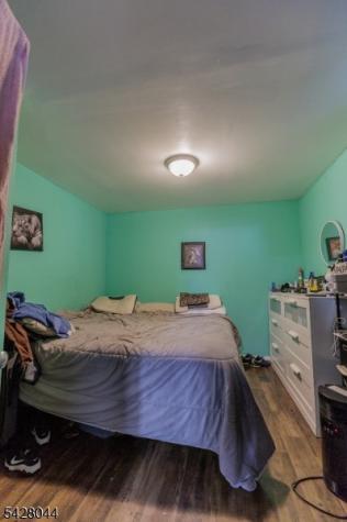 627 Van Buren Avenue Linden NJ 07036