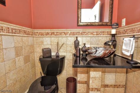 34 Split Rock Road West Milford NJ 07480