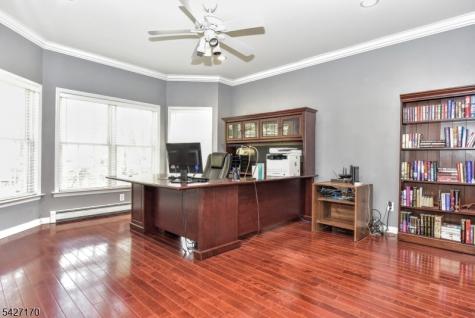 34 Split Rock Road West Milford NJ 07480