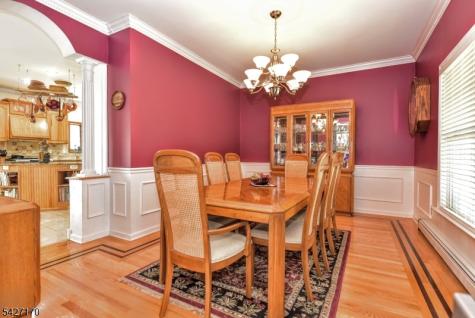 34 Split Rock Road West Milford NJ 07480