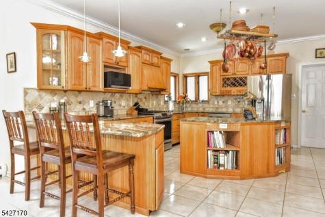 34 Split Rock Road West Milford NJ 07480