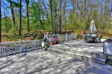 34 Split Rock Road West Milford NJ 07480