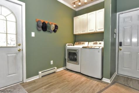 34 Split Rock Road West Milford NJ 07480