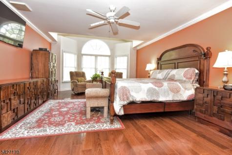 34 Split Rock Road West Milford NJ 07480