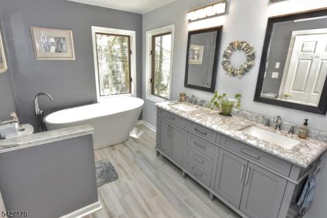 34 Split Rock Road West Milford NJ 07480