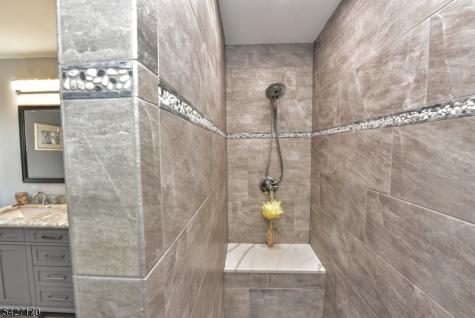 34 Split Rock Road West Milford NJ 07480