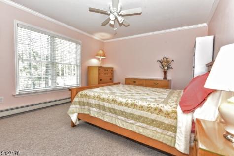 34 Split Rock Road West Milford NJ 07480