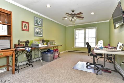 34 Split Rock Road West Milford NJ 07480