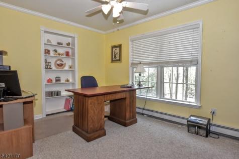 34 Split Rock Road West Milford NJ 07480