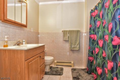 34 Split Rock Road West Milford NJ 07480