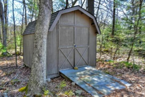 34 Split Rock Road West Milford NJ 07480