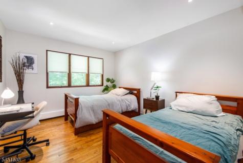 11 Foremost Mountain Road Montville NJ 07082