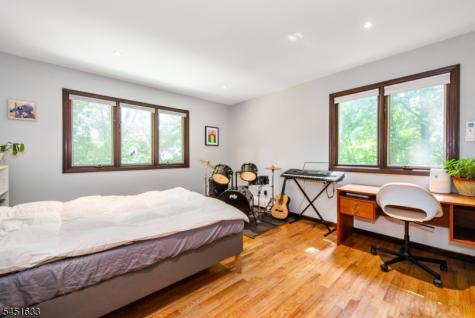 11 Foremost Mountain Road Montville NJ 07082