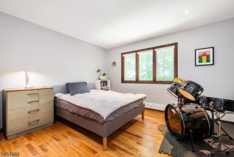 11 Foremost Mountain Road Montville NJ 07082