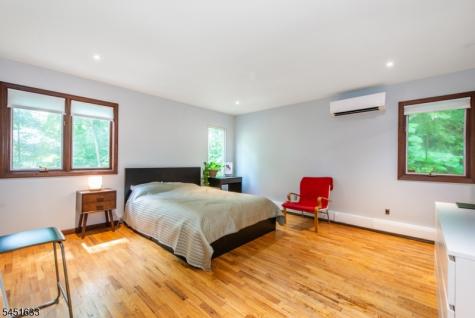 11 Foremost Mountain Road Montville NJ 07082