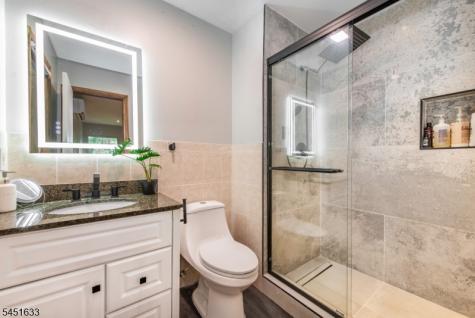 11 Foremost Mountain Road Montville NJ 07082