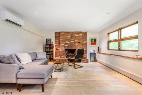 11 Foremost Mountain Road Montville NJ 07082