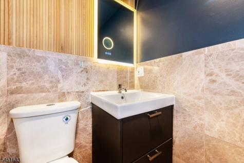 11 Foremost Mountain Road Montville NJ 07082